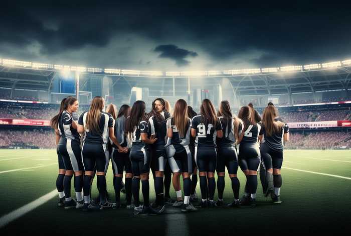 深圳黑马球队 - 深圳黑马球队有哪些