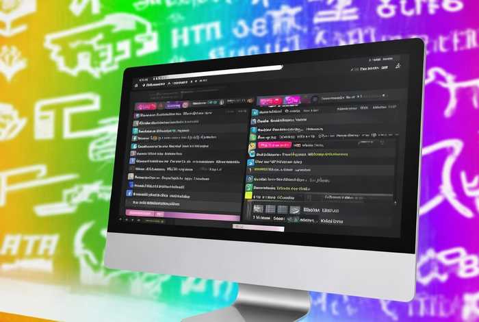 免费的网页制作作品下载软件 免费的网页制作作品下载软件有哪些