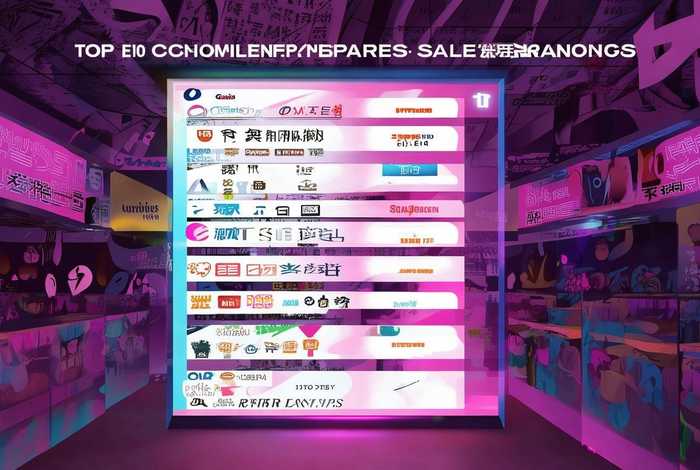 双十一电商平台成交额排名（双十一各电商平台成交额）