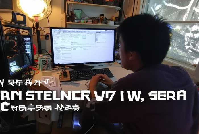 饥荒服务器搭建教程，wg饥荒服务器搭建教程