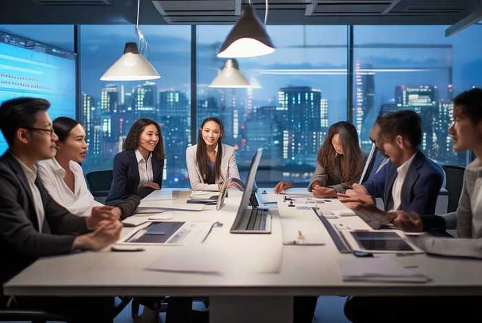 深圳电商运营工资待遇 - 深圳电商运营工资待遇怎么样