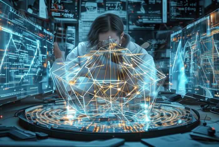 开发风险计量模型遇到的最大困难 开发风险计量模型遇到的最大困难有哪些 开发风险计量模型遇到的最大困难 开发风险计量模型遇到的最大困难有哪些