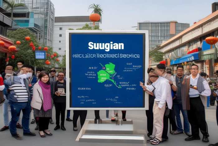 宿迁找人做网站 - 宿迁找人做网站的公司