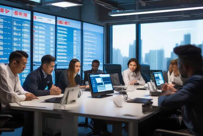 深圳外贸网络推广公司、深圳外贸网络推广公司排名