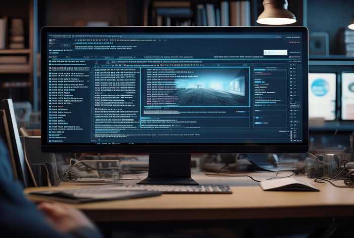 如何撰写网页自动播放代码（如何撰写网页自动播放代码呢）