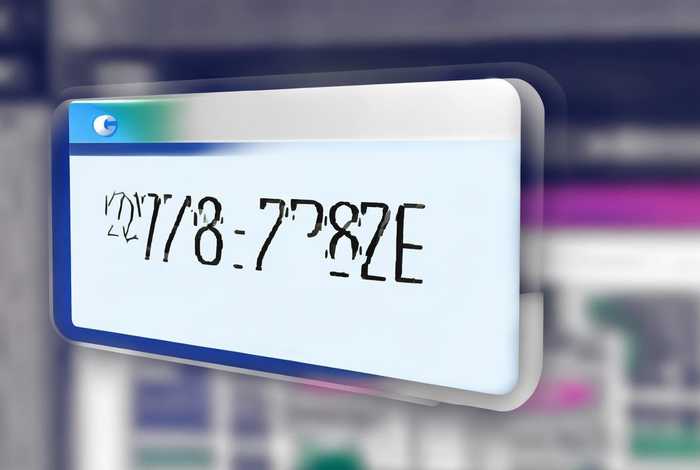 如何看网站的建站时间，如何看网站的建站时间和日期