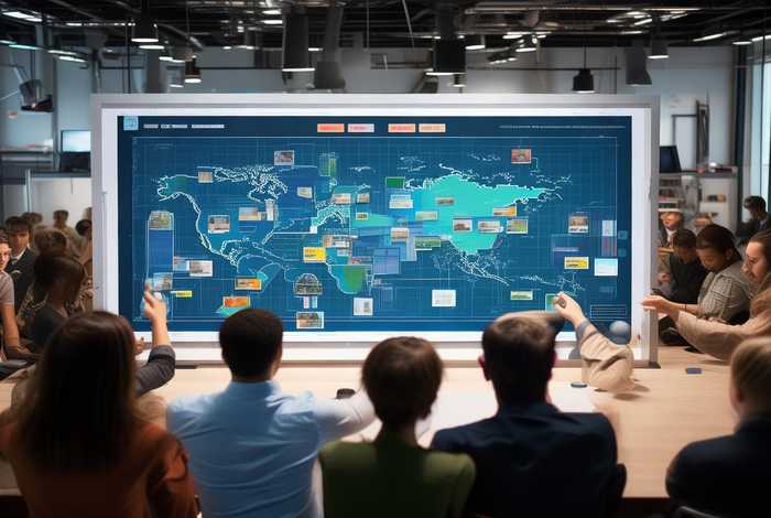 机构关注的网站 - 机构关注的网站怎么找 机构关注的网站 - 机构关注的网站怎么找