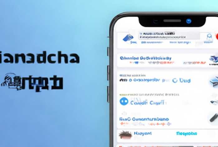 天眼查企业信用查询app(天眼查企业信用查询app下载) 天眼查企业信用查询app(天眼查企业信用查询app下载)