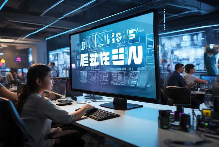 接单游戏软件 接单游戏软件哪个好