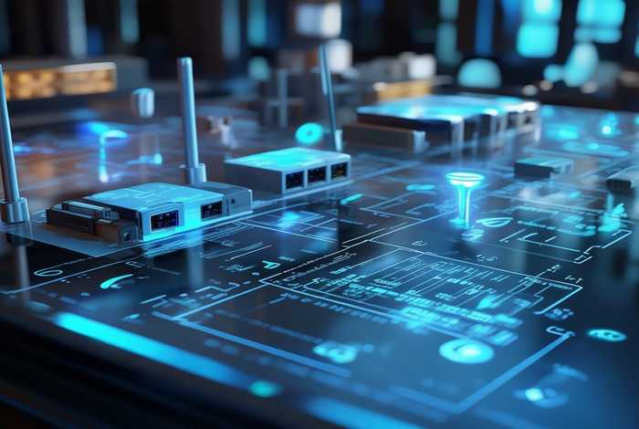 网络通信几种接口、网络通信几种接口类型