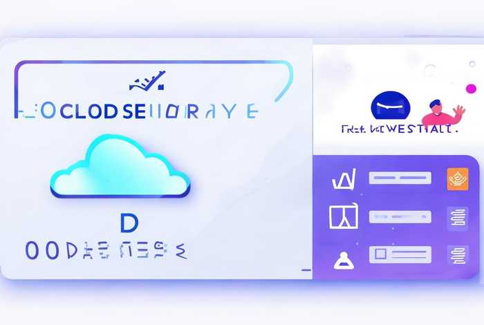 免费云服务器使用30天 免费云服务器使用30天的软件