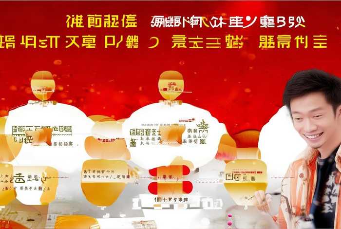 如何在百度建公司官网 如何在百度建公司官网账号