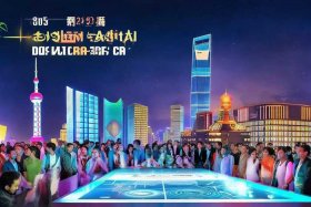 上海设计之都大会 - 上海设计之都大会2025年