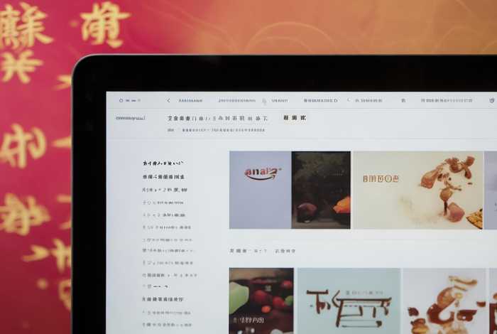 日本亚马逊网站切换中文 - 日本亚马逊网站切换中文版