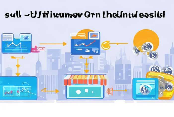 如何建个网站，如何建个网站挣钱