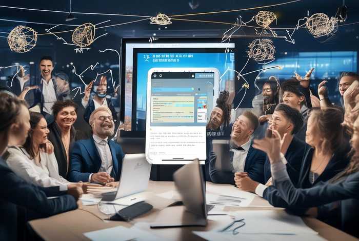 推广小程序是什么工作、推广小程序是什么工作内容