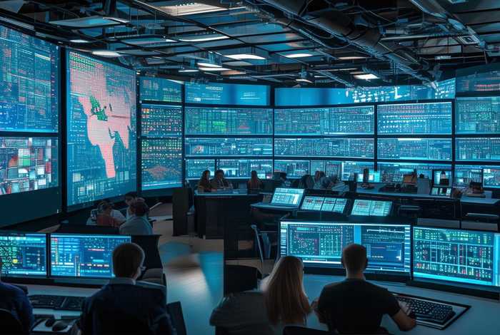 网络运营属于什么经营范围(网络运营属于什么经营范围类别) 网络运营属于什么经营范围(网络运营属于什么经营范围类别)