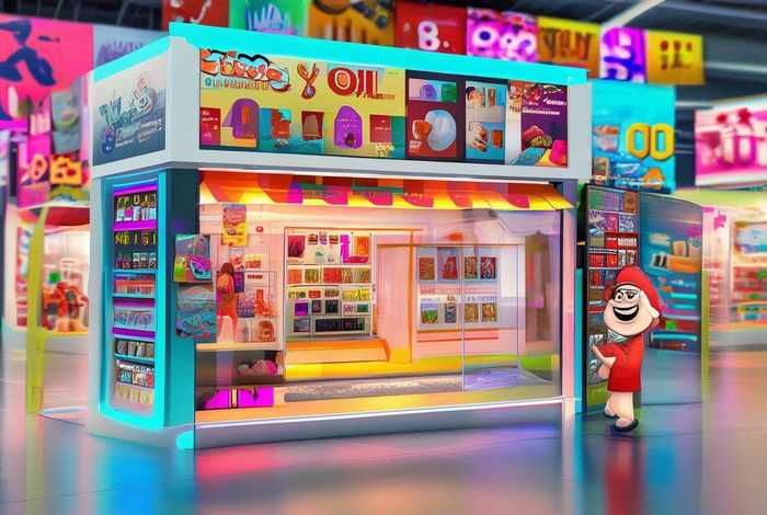 淘宝店铺推广(淘宝店铺推广费用一般多少钱) 淘宝店铺推广(淘宝店铺推广费用一般多少钱)