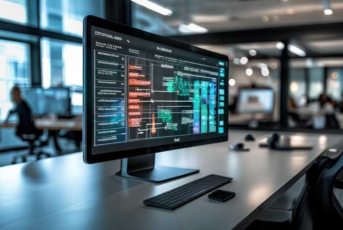 企业网站应包含哪些功能、企业网站应包含哪些功能部门