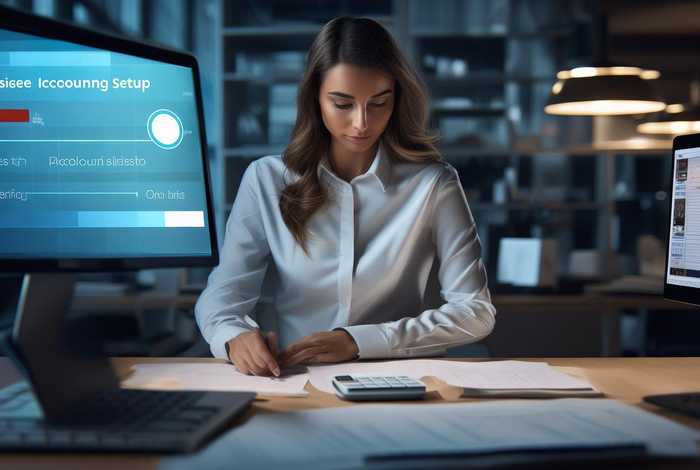 企业建账办理;企业建账办理要多久 企业建账办理;企业建账办理要多久