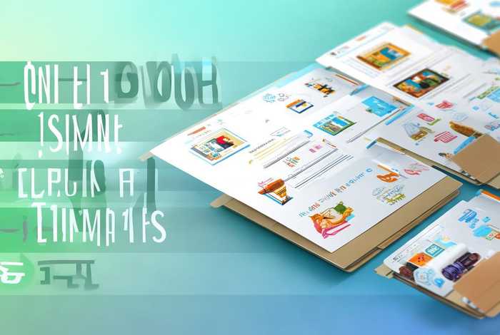 网店策划书范文 网店策划书范文大全