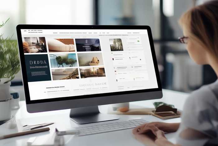 品牌网站定制方案模板、品牌网站定制方案模板怎么写 品牌网站定制方案模板、品牌网站定制方案模板怎么写