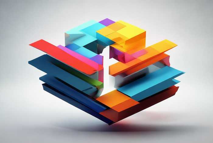 企业logo设计含义 企业logo设计意义