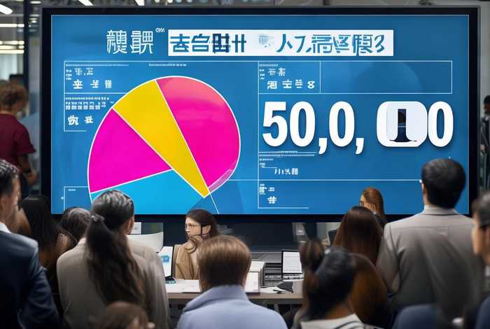 黄冈软件推广费用多少钱；黄冈软件推广费用多少钱啊