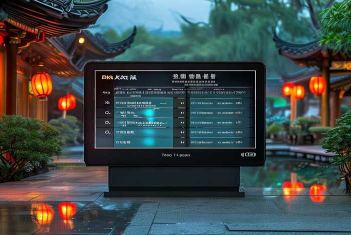 苏州网站制作公司哪家好，苏州网站制作公司哪家好一点