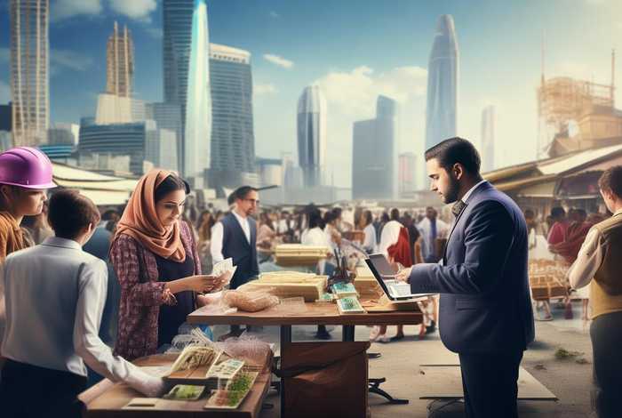 外贸渠道有哪些;外贸的渠道有哪些 外贸渠道有哪些;外贸的渠道有哪些