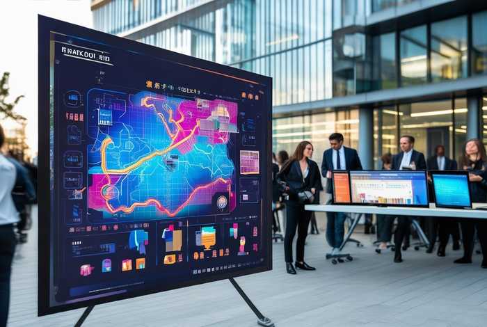 苏州网络推广公司、苏州网络推广公司有哪些