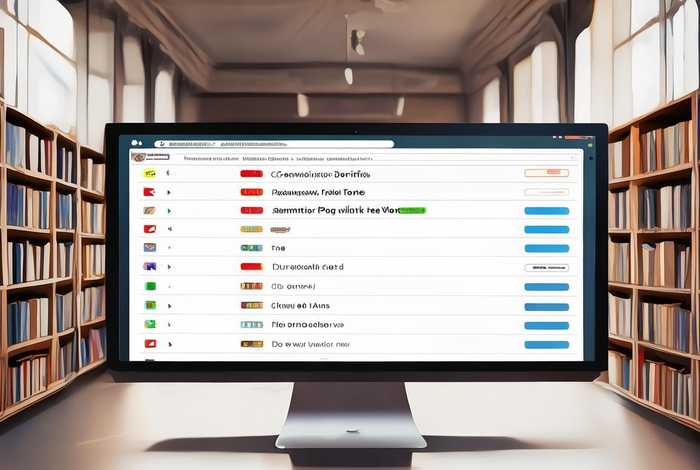 哪里有免费的ppt模板可以下载；哪儿可以免费下载ppt模板