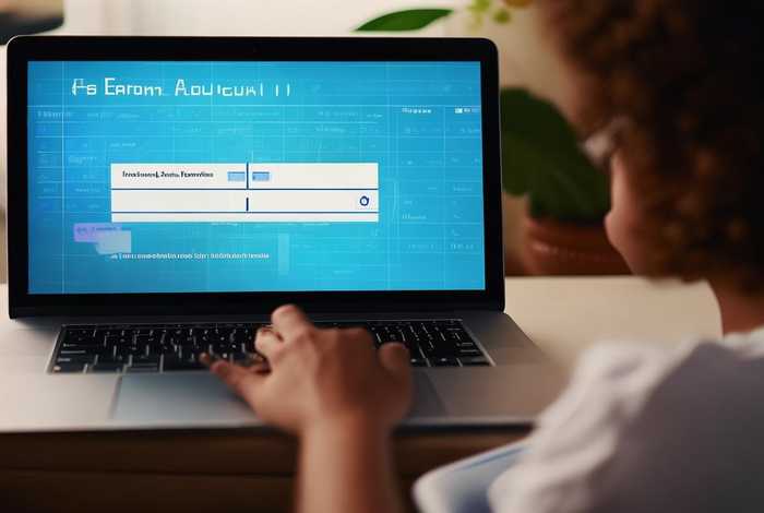 如何创建自己的邮箱的格式和账号 - 如何创建自己的邮箱的格式和账号密码
