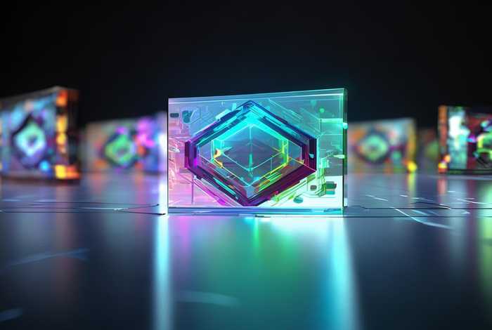 科技公司logo图片 - 科技公司logo图片库 科技公司logo图片 - 科技公司logo图片库