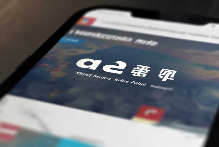 外贸平台app下载苹果版、外贸平台app下载苹果版官网 外贸平台app下载苹果版、外贸平台app下载苹果版官网