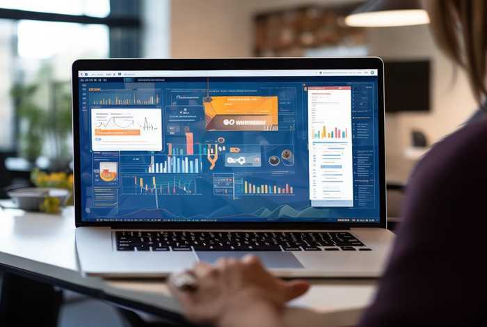 网上打广告怎么打 网上打广告怎么收费