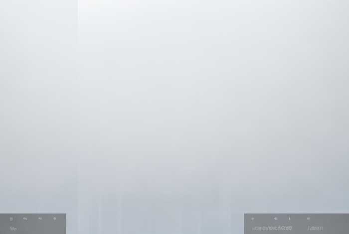 简单的网页设计模版、简单的网页设计模板