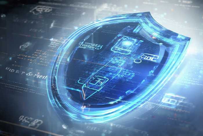 软件安全评测报告（软件信息安全测评报告）