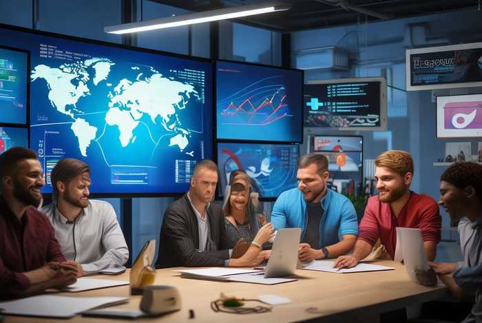 网络推广外包怎么样做 - 网络推广外包怎么样做好