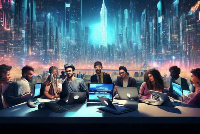 免费网搭建，网站免费搭建