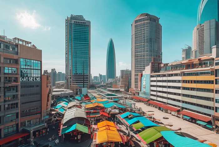 太原建筑模板 太原建筑模板市场