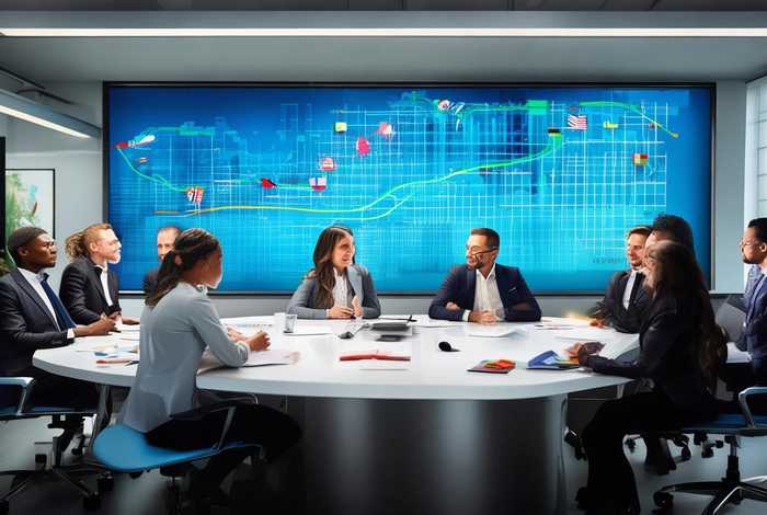 外贸产品推销邮件,外贸产品推销邮件模板 外贸产品推销邮件,外贸产品推销邮件模板