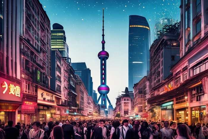 上海设计论坛（上海设计论坛官网）