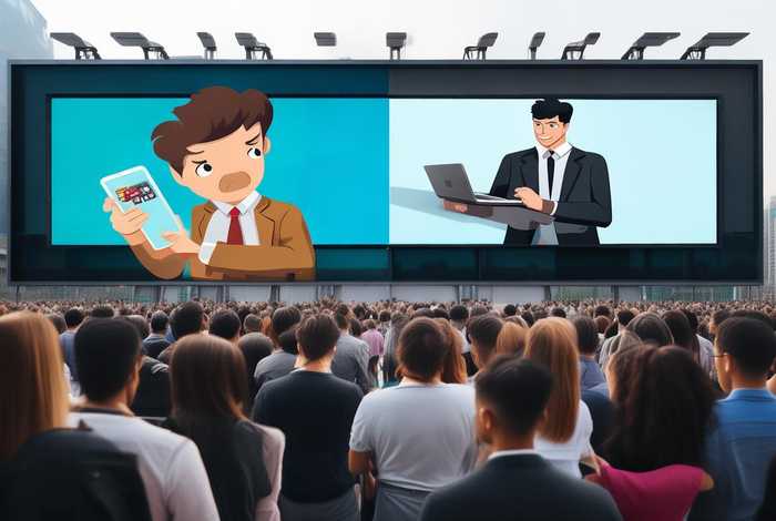 免费开网店真实吗 - 免费开网店真实吗知乎 免费开网店真实吗 - 免费开网店真实吗知乎