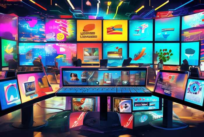 免费的软件app网站 免费的软件app网站有哪些