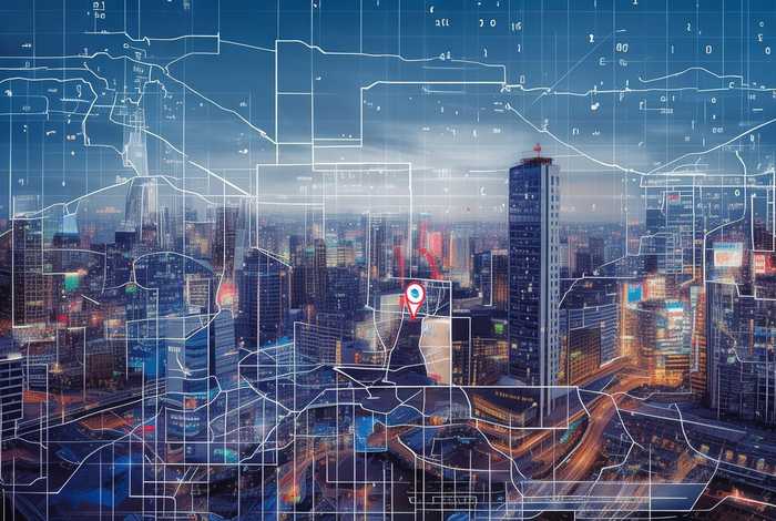 网络推广营销公司在哪;网络推广营销公司在哪注册 网络推广营销公司在哪;网络推广营销公司在哪注册