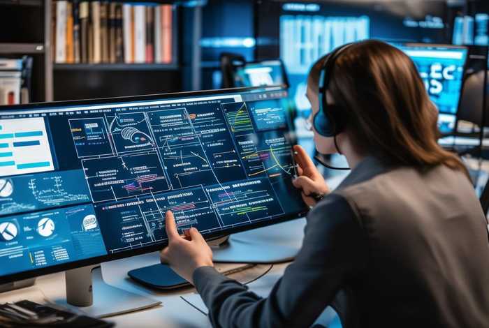 目前seo怎么优化,目前seo怎么优化服务 目前seo怎么优化,目前seo怎么优化服务