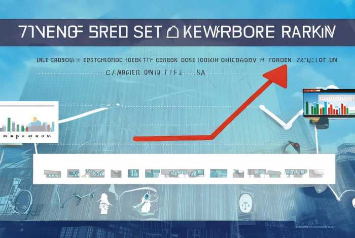 企业seo关键词排名怎么排的、企业seo关键词排名怎么排的啊