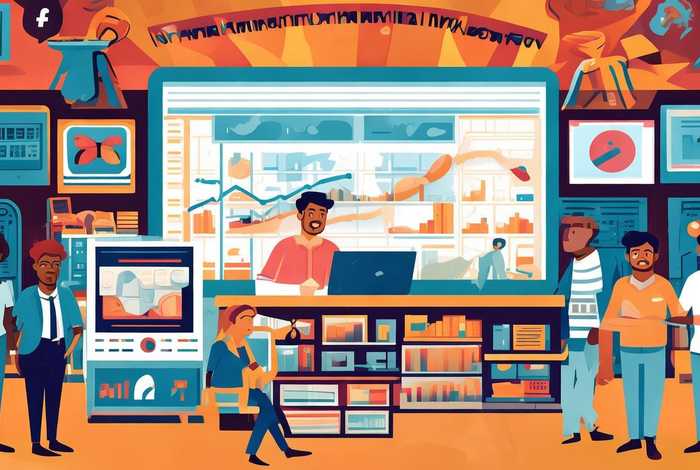 淘宝店铺推广引流怎么做 - 淘宝店铺推广引流怎么做的