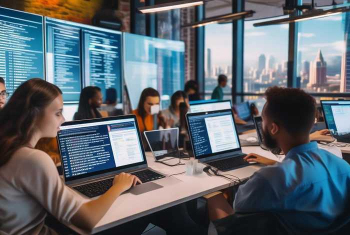 开发网站学什么专业 开发网站学什么专业好 开发网站学什么专业 开发网站学什么专业好